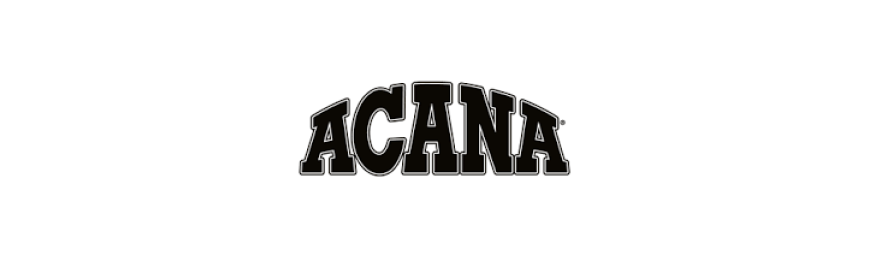 ACANA