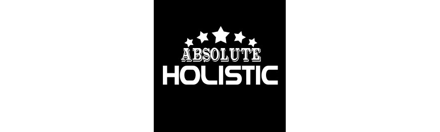 Absolute Holistic