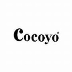 Cocoyo