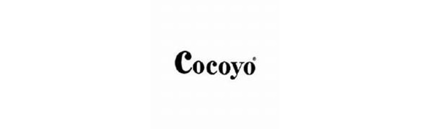 Cocoyo