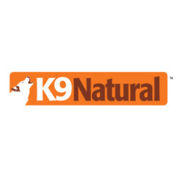 K9 Natural