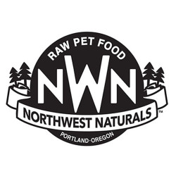 NWN Northwest Naturals 