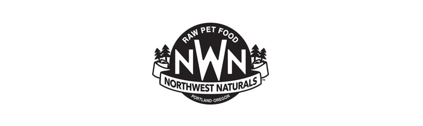 NWN Northwest Naturals 