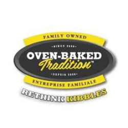 Oven-Baked奧雲寶