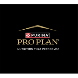 PROPLAN