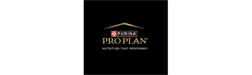 PROPLAN