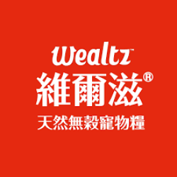 Wealtz