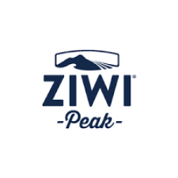 Ziwipeak