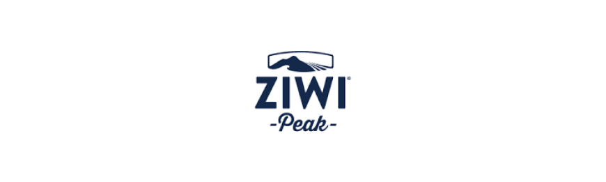 Ziwipeak