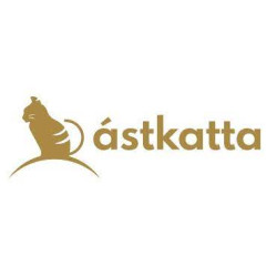 ástkatta