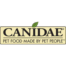 CANIDAE卡比