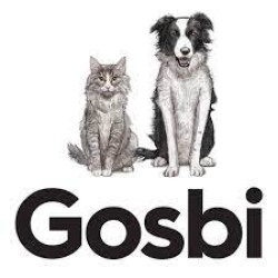 GOSBI