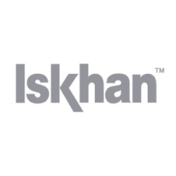 ISKHAN 益健 (韓國)