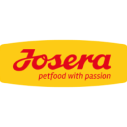 Josera德寵