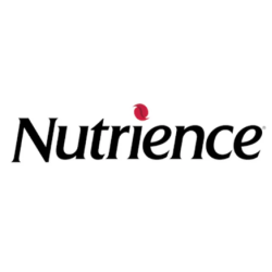 Nutrience