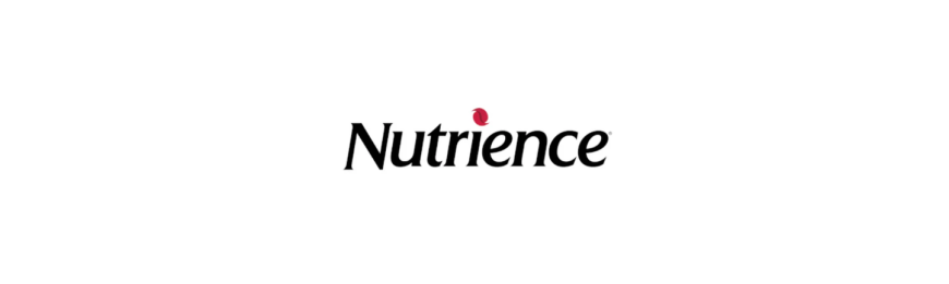 Nutrience