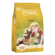 PETSSION – LIFE CORE CHICKEN 無穀物雞肉狗糧