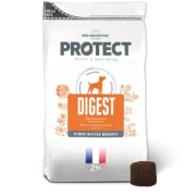 PROTECT Digest 腸胃配方狗糧 2kg