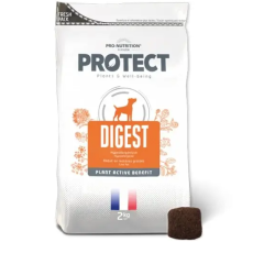 PROTECT Digest 腸胃配方狗糧 2kg