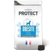 PROTECT Obesite 體重控制配方狗糧 2kg