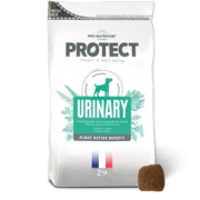 PROTECT Urinary 泌尿護理狗糧 2kg