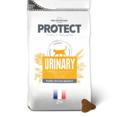 PROTECT Urinary 泌尿護理貓糧 2kg