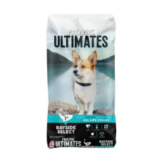 PRO PAC ULTIMATES 無穀物白魚+馬鈴薯全犬配方 12KG