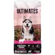 PRO PAC ULTIMATES 無穀物羊肉+馬鈴薯全犬配方 12KG