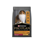 PRO PLAN 冠能 中型成犬配方(雞肉)