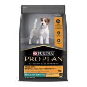 PRO PLAN 冠能 小型及迷你成犬配方 (雞肉) 2.5KG