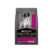 PRO PLAN 冠能 成犬敏感皮膚及腸胃配方 (三文魚)