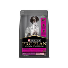 PRO PLAN 冠能 成犬敏感皮膚及腸胃配方 (三文魚)