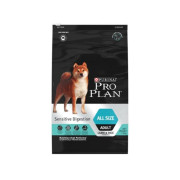 PRO PLAN 冠能 成犬敏感腸胃配方 (羊肉)