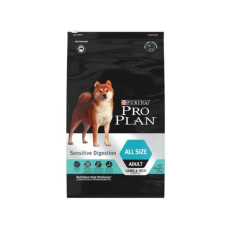 PRO PLAN 冠能 成犬敏感腸胃配方 (羊肉)