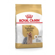 Royal Canin 法國皇家 yorkshire terrier 約瑟爹利犬配方