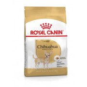 Royal Canin 法國皇家 chihuahua 芝娃娃犬配方