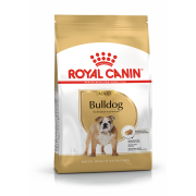 Royal Canin 法國皇家 bulldog 英國老虎犬 3KG