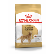 Royal Canin 法國皇家 golden retriever 金毛尋回犬成犬配方 12kg