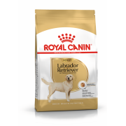 Royal Canin 法國皇家 labrador retriever 拉布拉多成犬 12kg