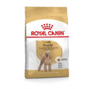 Royal Canin 法國皇家 poodle 貴婦犬配方 1.5kg