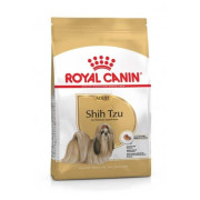 Royal Canin 法國皇家 shih tzu 西施犬配方 1.5KG