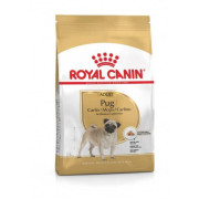 Royal Canin 法國皇家 pug 八哥犬配方