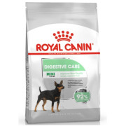 Royal Canin 法國皇家 digestive care 小型犬腸胃敏感配方