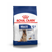 Royal Canin 法國皇家 大型老犬5+配方 15KG