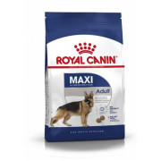 Royal Canin 法國皇家 大型成犬配方 4kg