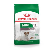 Royal Canin 法國皇家 小型老犬12+配方 1.5kg