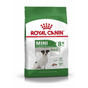 Royal Canin 法國皇家 小型老犬8+配方