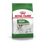 Royal Canin 法國皇家 小型成犬配方