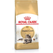 Royal Canin 法國皇家 – 緬因貓成貓配方 2kg