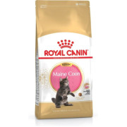 Royal Canin 法國皇家 – 緬因貓幼貓配方 10kg